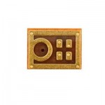 Microphone Mic For Xiaomi Mipad 2 64gb - Maxbhi Com