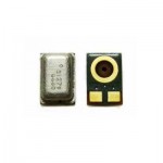 Microphone Mic For Xillion Xone S300 - Maxbhi Com