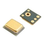 Microphone Mic For Xolo A600 - Maxbhi Com