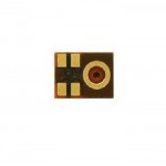 Microphone Mic For Xolo Q2100 - Maxbhi Com
