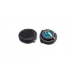 Microphone Mic For Zen Ultrafone 111 - Maxbhi Com