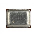 Microphone Mic For Zen Ultrafone 303 Quad - Maxbhi Com