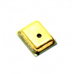 Microphone Mic For Zopo Color S5 5 - Maxbhi Com