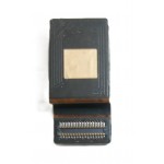 Replacement Back Camera For Acer Liquid E3 E380 By - Maxbhi Com