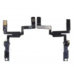 Bluetooth Flex Cable for Apple iPhone Air
