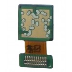 Replacement Back Camera For Lg L60 Dual X147 By - Maxbhi Com