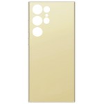 Back Panel Cover For Oukitel C61 Gold - Maxbhi Com