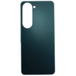 Back Panel Cover For Vivo Y19s 5g Green - Maxbhi Com