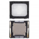 Ear Speaker For Vivo X300 Pro 5g By - Maxbhi Com