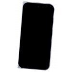 Fingerprint Sensor Flex Cable For Google Pixel 10 Pro Fold Black By - Maxbhi Com