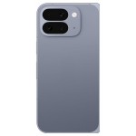 Full Body Housing For Google Pixel 10 Pro Fold Grey - Maxbhi Com