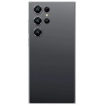 Full Body Housing For Oukitel C61 Black - Maxbhi Com