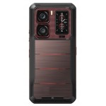 Full Body Housing For Oukitel Wp300 5g Red - Maxbhi Com