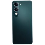 Full Body Housing For Vivo Y19s 5g Green - Maxbhi Com