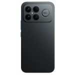 Full Body Housing For Xiaomi Poco F8 Ultra Black - Maxbhi Com