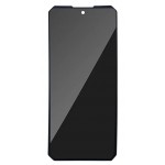 Lcd Screen For Oukitel Wp300 5g Replacement Display By - Maxbhi Com