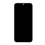 Lcd Screen For Xiaomi Poco F8 Pro Replacement Display By - Maxbhi Com