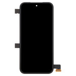 Lcd With Touch Screen For Google Pixel 10 Pro Fold Grey By - Maxbhi Com