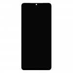 Lcd With Touch Screen For Vivo Y19s 5g Green By - Maxbhi Com