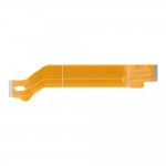 Main Board Flex Cable For Xiaomi Poco F8 Pro By - Maxbhi Com