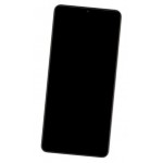 Proximity Light Sensor Flex Cable For Vivo Y19s 5g By - Maxbhi Com