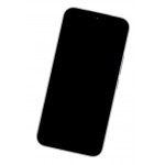 Proximity Light Sensor Flex Cable For Xiaomi Poco F8 Ultra By - Maxbhi Com