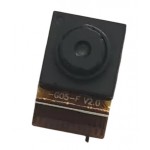 Replacement Front Camera For Lava Agni 4 Selfie Camera By - Maxbhi Com
