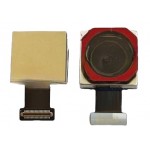 Replacement Front Camera For Oukitel Wp300 5g Selfie Camera By - Maxbhi Com