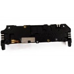 Ringer Loud Speaker For Oukitel Wp300 5g By - Maxbhi Com