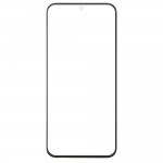 Touch Screen Digitizer For Huawei Nova 14 Blue By - Maxbhi Com