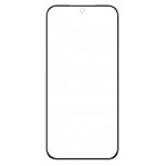 Touch Screen Digitizer For Xiaomi Poco F8 Pro Blue By - Maxbhi Com