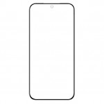 Touch Screen Digitizer For Xiaomi Poco F8 Pro Silver By - Maxbhi Com