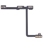 Volume Button Flex Cable For Huawei Nova 14 By - Maxbhi Com
