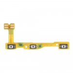 Volume Button Flex Cable For Xiaomi Poco F8 Pro By - Maxbhi Com