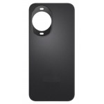 Back Panel Cover For Huawei Nova 14 Black - Maxbhi Com