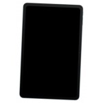 Battery For Blackview Oscal Pad 100 By - Maxbhi Com