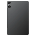 Full Body Housing For Blackview Oscal Pad 100 Black - Maxbhi Com