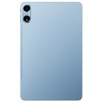 Full Body Housing For Blackview Oscal Pad 100 Blue - Maxbhi Com