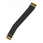 Lcd Flex Cable For Nokia 5 4 By - Maxbhi Com