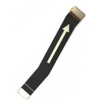 Lcd Flex Cable For Nokia 5 4 By - Maxbhi Com