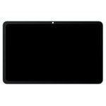 Lcd With Touch Screen For Blackview Oscal Pad 100 Black By - Maxbhi Com