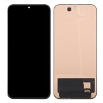 Lcd With Touch Screen For Huawei Nova 14 Black By - Maxbhi Com