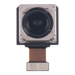 Replacement Back Camera For Huawei Nova 14 By - Maxbhi Com