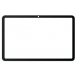 Replacement Front Glass For Blackview Oscal Pad 100 Grey By - Maxbhi Com