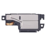 Ringer Loud Speaker For Huawei Nova 14 By - Maxbhi Com