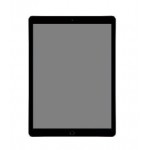 LCD Screen for Apple iPad Pro WiFi 32GB - Black