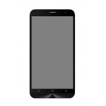 LCD Screen for Asus Zenfone 2 Deluxe 64GB - Black