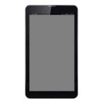 LCD Screen for BaSlate 7-6D - Black