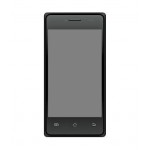 LCD Screen for Bloom Globe 4.0 Lite - Black