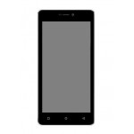 LCD Screen for BLU Studio Energy 2 - Black